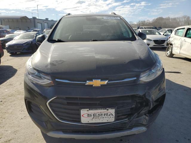 KL7CJPSB4KB871375 | 2019 CHEVROLET TRAX 1LT