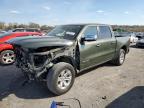 2021 RAM 1500 LARAM - 1C6SRFJT6MN676253