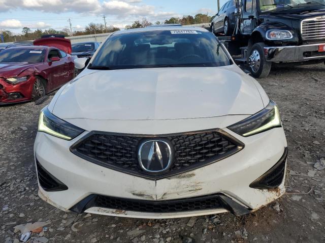 19UDE2F82LA001906 | 2020 Acura ilx premium a-spec