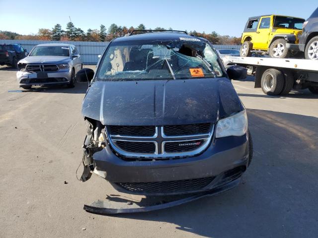 2C4RDGCGXDR739255 | 2013 Dodge grand caravan sxt