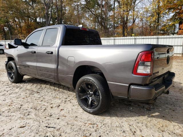 1C6RREBT0PN693576 | 2023 RAM 1500 BIG H