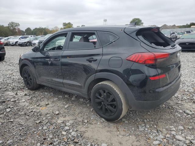 KM8J2CA44KU848987 | 2019 HYUNDAI TUCSON SE