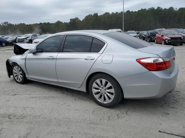 Vin: 1hgcr2f83da080519, lot: 74379563, honda accord exl 20132