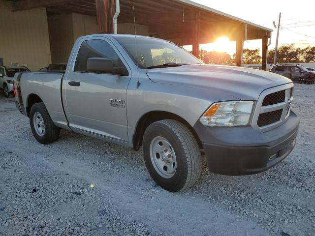 Vin: 3c6jr6ag0dg538800, lot: 78171903, ram 1500 st 20134