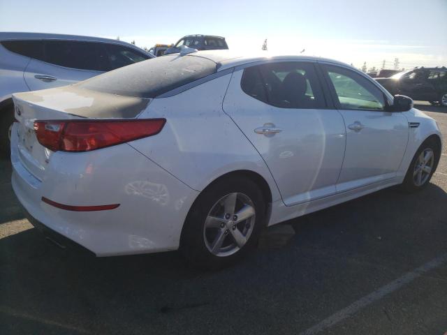 5XXGM4A72EG308928 KIA Optima Lx