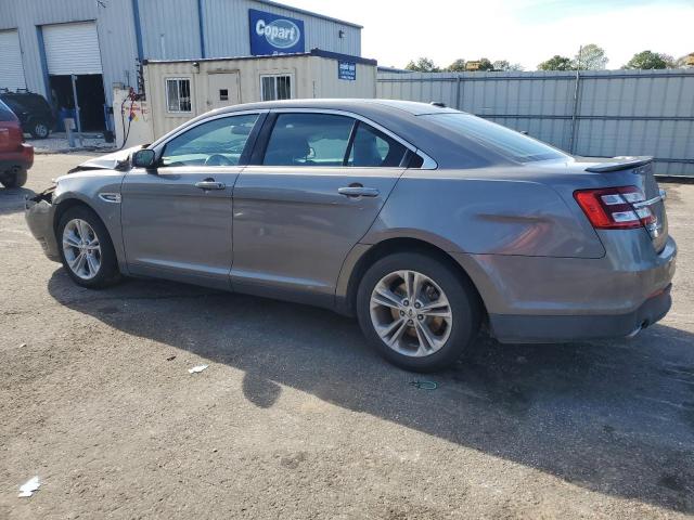 1FAHP2E82EG136398 | 2014 FORD TAURUS SEL