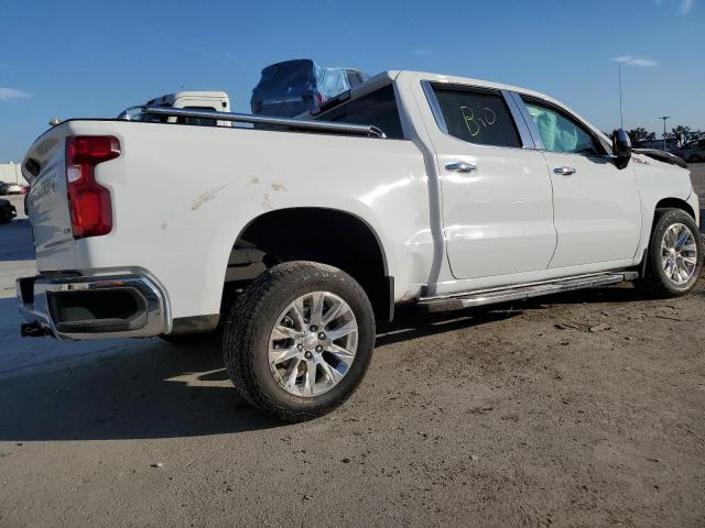 Vin: 1gcuygel7kz146447, lot: 75765413, chevrolet all models k1500 ltz 20193
