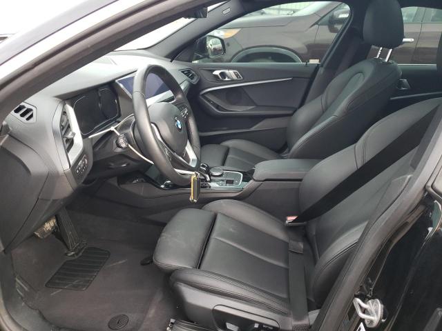 2021 BMW 228I - WBA53AK01M7H33137