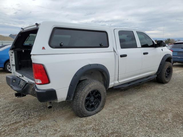 3C6RR7KT5FG635904 RAM 1500 St