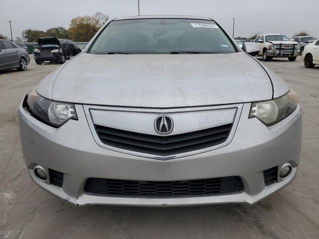 JH4CU2F61EC000098 | 2014 ACURA TSX TECH