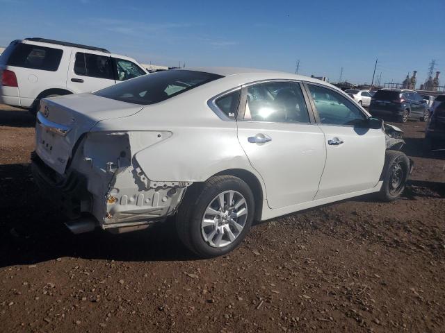 1N4AL3AP0EN354867 Nissan ALTIMA 2.5