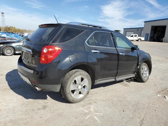 2GNFLDE33F6176477 | 2015 CHEVROLET EQUINOX LT