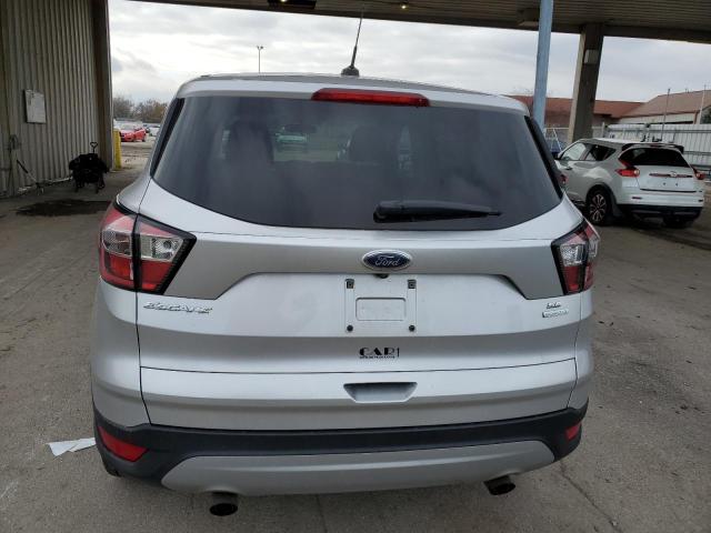 1FMCU0GD3HUC63996 | 2017 FORD ESCAPE SE