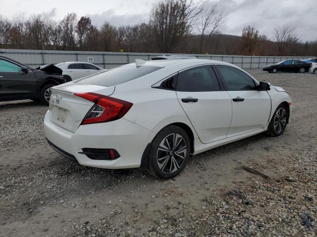 19XFC1F31GE018713 | 2016 HONDA CIVIC EX