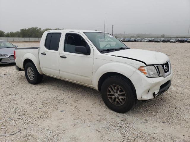 1N6AD0ER0KN749268 | 2019 NISSAN FRONTIER S