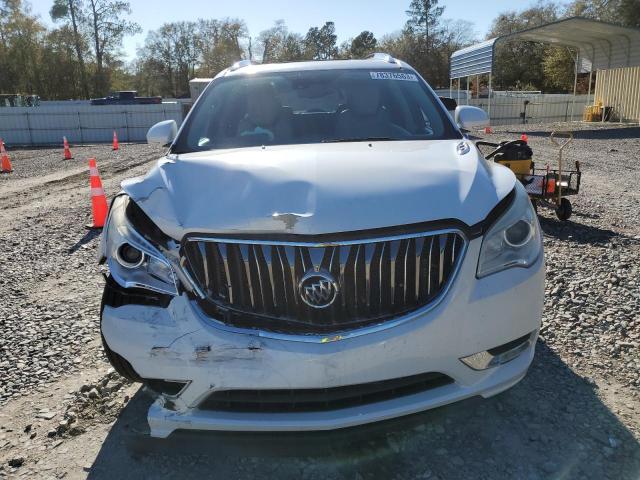 5GAKRCKD7GJ188800 | 2016 BUICK ENCLAVE