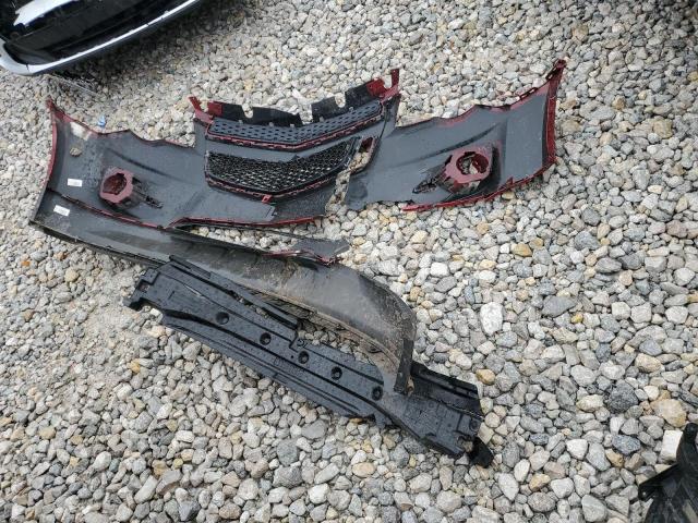 2GNALBEK9F1155801 2015 Chevrolet Equinox Lt
