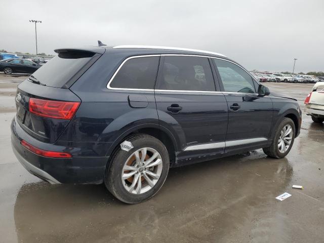 WA1LHAF72HD051904 2017 AUDI Q7, photo no. 3