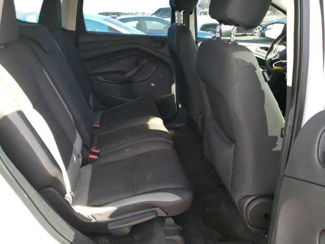 1FMCU0F71EUC90136 | 2014 FORD ESCAPE S