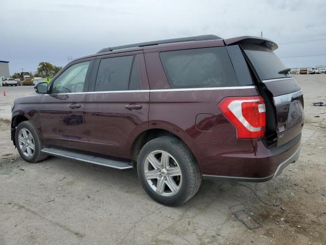 1FMJU1HT6LEA24514 | 2020 FORD EXPEDITION