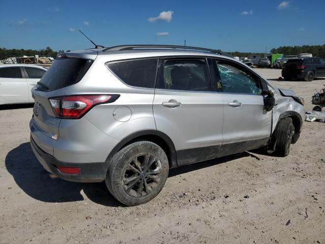 1FMCU0G97HUE38522 | 2017 FORD ESCAPE SE