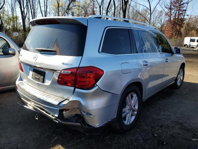 VIN 4JGDF6EE5GA702225 2016 Mercedes-Benz GL-Class, ... no.3