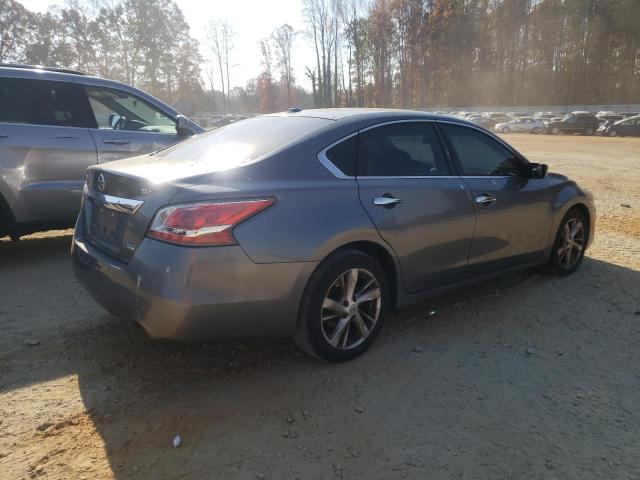1N4AL3AP3EC107340 Nissan ALTIMA 2.5