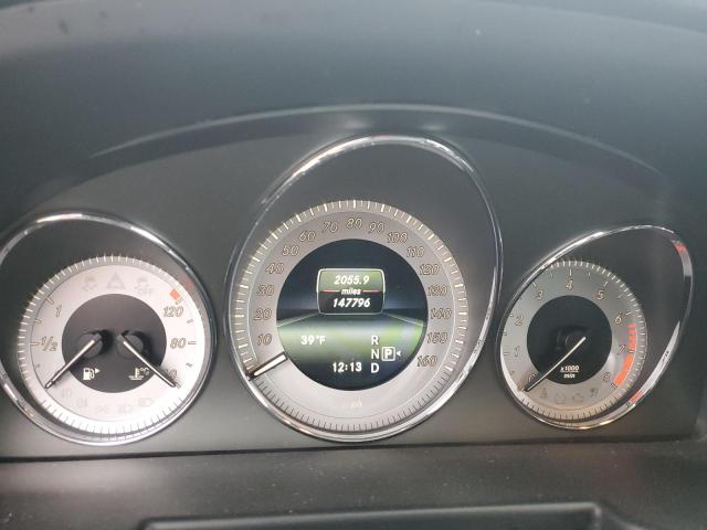 2015 MERCEDES-BENZ GLK 350 4M - WDCGG8JB2FG441504