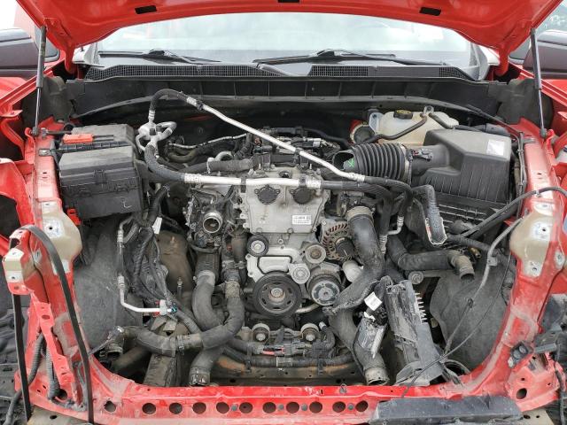 2021 CHEVROLET SILV1500 4 1GCPYBEK2MZ258762