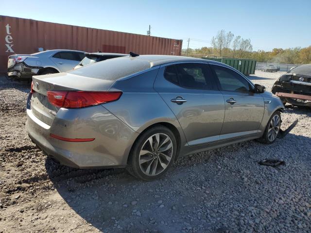 5XXGR4A6XEG304215 | 2014 KIA OPTIMA SX