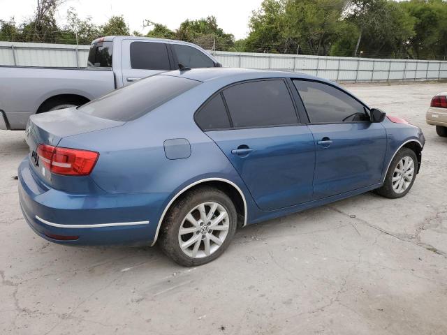 3VWD17AJXFM325644 | 2015 VOLKSWAGEN JETTA SE