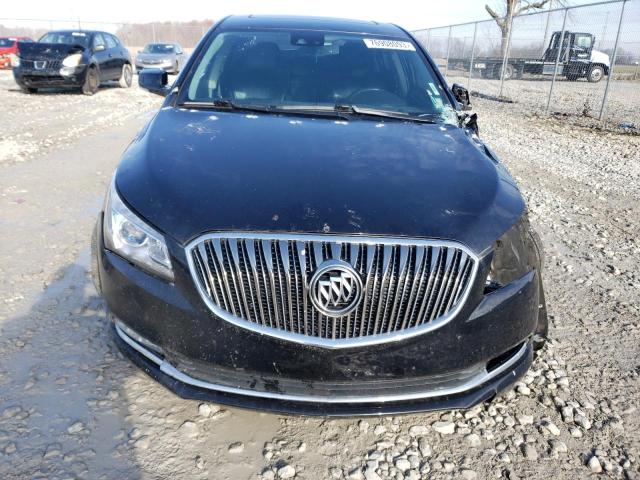 1G4G45G38GF175325 | 2016 BUICK LACROSSE S