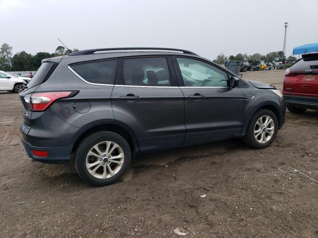 1FMCU0GD9JUD06873 | 2018 FORD ESCAPE SE