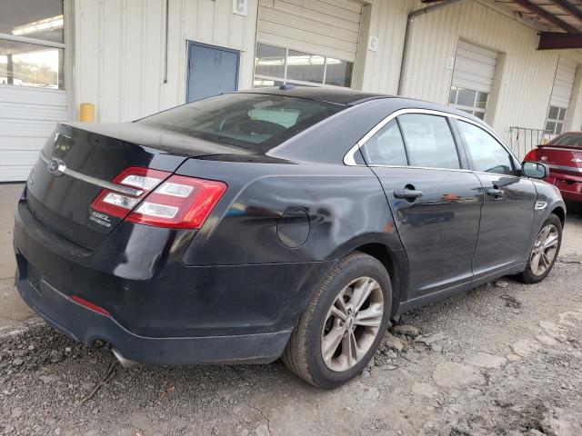 1FAHP2E85HG114402 | 2017 FORD TAURUS SEL