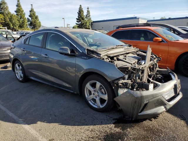 VIN 1G1RC6S57HU179418 2017 Chevrolet Volt, LT no.4