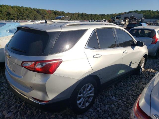 2GNAXJEV2J6115547 | 2018 CHEVROLET EQUINOX LT