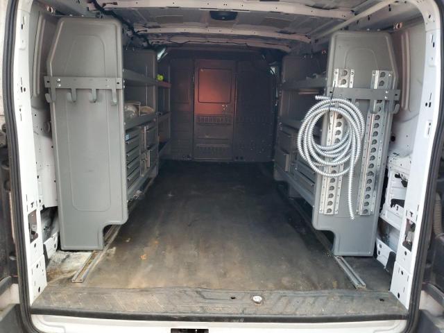 1FTBW2YM6GKB54835 Ford Transit T-350
