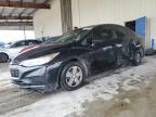 2018 CHEVROLET CRUZE LS - 1G1BC5SM4J7149445