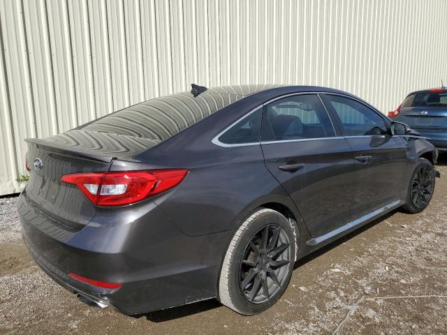 5NPE34AF0GH399013 | 2016 HYUNDAI SONATA SPO