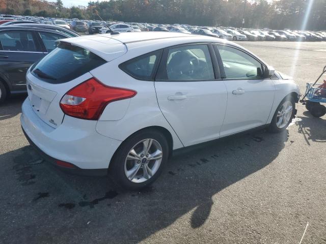 1FADP3K25EL277753 | 2014 FORD FOCUS SE