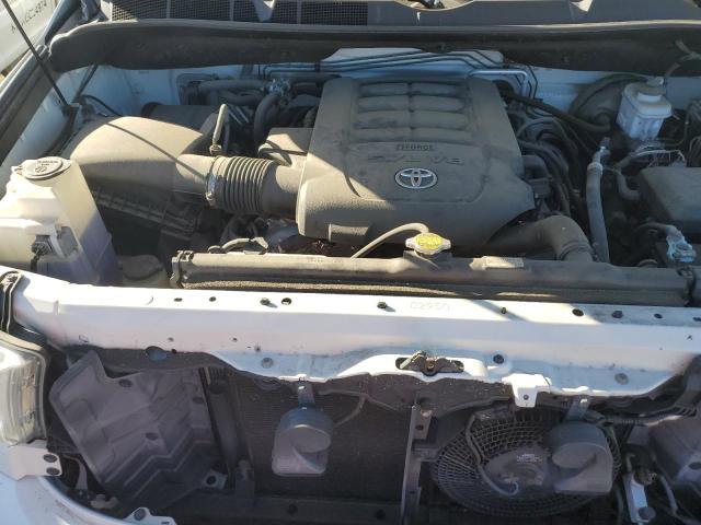 2015 TOYOTA SEQUIOA 5TDDW5G13FS117315