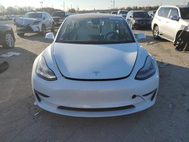 5YJ3E1EB3LF622046 | 2020 Tesla model 3