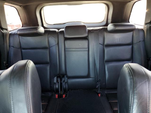 1C4RJFBG0JC246306 Jeep Grand Cherokee Limited