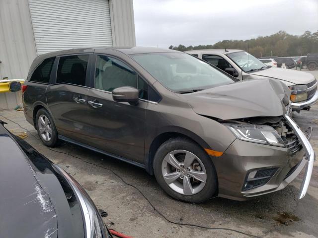 5FNRL6H52KB035726 | 2019 HONDA ODYSSEY EX