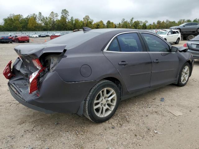 1G11C5SL2FF128822 | 2015 CHEVROLET MALIBU 1LT