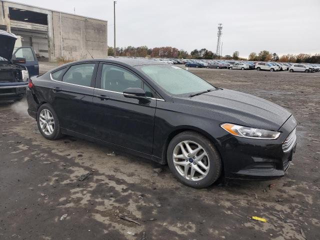 2016 FORD FUSION - 3FA6P0H77GR222560