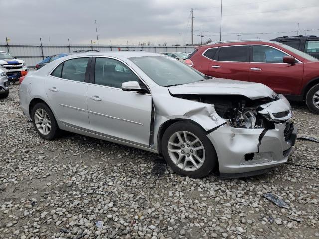 1G11C5SL3EF235067 | 2014 CHEVROLET MALIBU 1LT