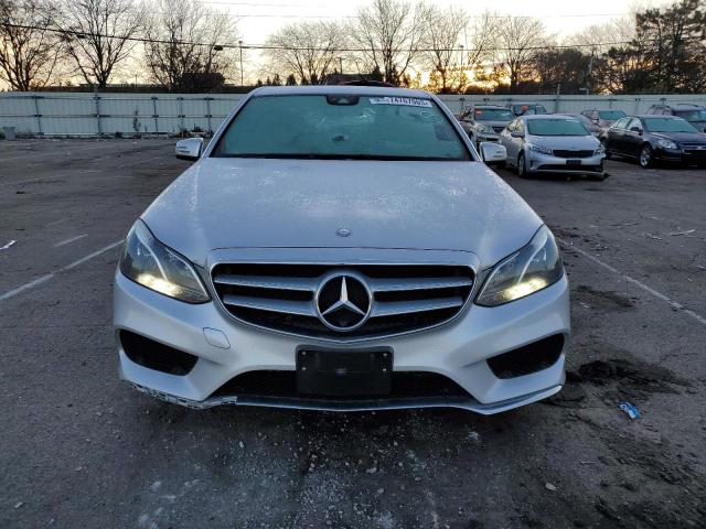 WDDHF8JB3EA836733 Mercedes-Benz E 350 4matic