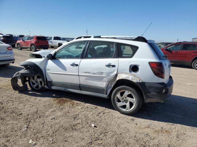 5Y2SL62804Z455566 2004 Pontiac Vibe