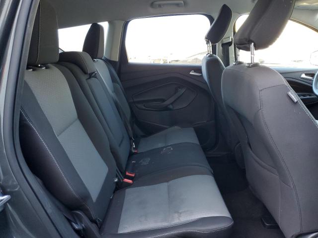 1FMCU0GD5JUC57414 2018 FORD ESCAPE, photo no. 10